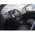 SEAT IBIZA IV SC (6J1, 6P5)