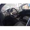 seat ibiza iv sc (6j1, 6p5) del año 2011