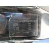 opel zafira / zafira family b (a05) del año 2006