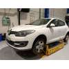 renault megane iii hatchback (bz0/1_, b3_) del año 2015