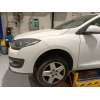 renault megane iii hatchback (bz0/1_, b3_) del año 2015