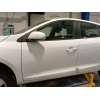 renault megane iii hatchback (bz0/1_, b3_) del año 2015