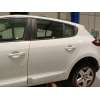 renault megane iii hatchback (bz0/1_, b3_) del año 2015