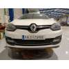 renault megane iii hatchback (bz0/1_, b3_) del año 2015