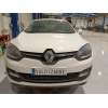 renault megane iii hatchback (bz0/1_, b3_) del año 2015