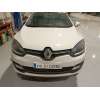renault megane iii hatchback (bz0/1_, b3_) del año 2015