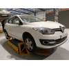 renault megane iii hatchback (bz0/1_, b3_) del año 2015