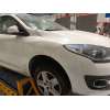 renault megane iii hatchback (bz0/1_, b3_) del año 2015