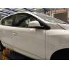 renault megane iii hatchback (bz0/1_, b3_) del año 2015