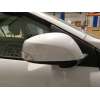 renault megane iii hatchback (bz0/1_, b3_) del año 2015