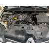 renault megane iii hatchback (bz0/1_, b3_) del año 2015