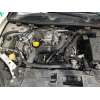 renault megane iii hatchback (bz0/1_, b3_) del año 2015