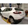 renault megane iii hatchback (bz0/1_, b3_) del año 2015