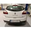 renault megane iii hatchback (bz0/1_, b3_) del año 2015
