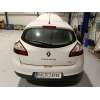 renault megane iii hatchback (bz0/1_, b3_) del año 2015