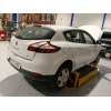 renault megane iii hatchback (bz0/1_, b3_) del año 2015