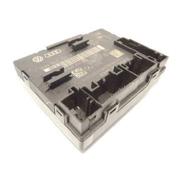 CENTRALITA CONFORT 8X0959792H 