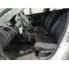 renault megane iii hatchback (bz0/1_, b3_) del año 2015