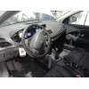 renault megane iii hatchback (bz0/1_, b3_) del año 2015