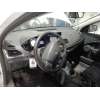 renault megane iii hatchback (bz0/1_, b3_) del año 2015