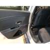 renault megane iii hatchback (bz0/1_, b3_) del año 2015