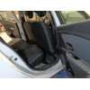 renault megane iii hatchback (bz0/1_, b3_) del año 2015