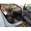 renault megane iii hatchback (bz0/1_, b3_) del año 2015