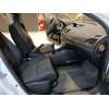renault megane iii hatchback (bz0/1_, b3_) del año 2015