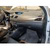 renault megane iii hatchback (bz0/1_, b3_) del año 2015