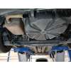 renault megane iii hatchback (bz0/1_, b3_) del año 2015