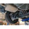 renault megane iii hatchback (bz0/1_, b3_) del año 2015