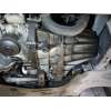 renault megane iii hatchback (bz0/1_, b3_) del año 2015