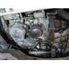 renault megane iii hatchback (bz0/1_, b3_) del año 2015