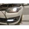 renault megane iii hatchback (bz0/1_, b3_) del año 2015