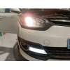 renault megane iii hatchback (bz0/1_, b3_) del año 2015