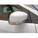FORD FOCUS II (DA_, HCP, DP)