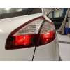 renault megane iii hatchback (bz0/1_, b3_) del año 2015