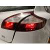 renault megane iii hatchback (bz0/1_, b3_) del año 2015