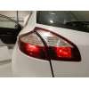 renault megane iii hatchback (bz0/1_, b3_) del año 2015