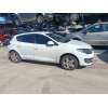 renault megane iii hatchback (bz0/1_, b3_) del año 2015