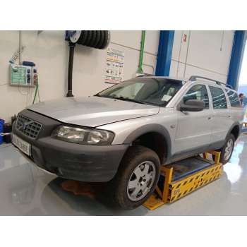 VOLVO XC70 I CROSS COUNTRY (295) - `59474`