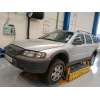 volvo xc70 i cross country (295) del año 2004