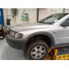 volvo xc70 i cross country (295) del año 2004