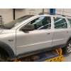 volvo xc70 i cross country (295) del año 2004