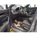 BYD SEAL U DM-I