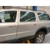volvo xc70 i cross country (295) del año 2004