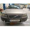 volvo xc70 i cross country (295) del año 2004