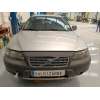 volvo xc70 i cross country (295) del año 2004