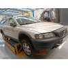 volvo xc70 i cross country (295) del año 2004