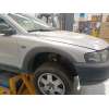 volvo xc70 i cross country (295) del año 2004